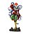 Figure Piemon - Digimon Adventure - Imagem 1