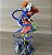 Figure Piemon - Digimon Adventure - Imagem 7