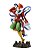 Figure Piemon - Digimon Adventure - Imagem 2