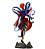 Figure Piemon - Digimon Adventure - Imagem 4