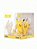 Figure Pikachu Pokémon - Original Funism - Imagem 4