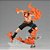 Figure Portgas D. Ace Senkouzekkei One Piece - Banpresto - Imagem 4