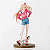 Figure Power Luminasta Chainsaw Man - Original SEGA - Imagem 2