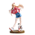 Figure Power Luminasta Chainsaw Man - Original SEGA - Imagem 1