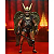 Figure Príncipe Vultan Flash Gordon Ultimate - NECA - Imagem 2