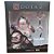 Figure Pudge Dota 2 Valve - Imagem 2