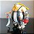 Figure Queen Bandai Spirits One Piece - Banpresto - Imagem 5