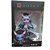 Figure Queen of Pain Dota 2 Valve - Imagem 2