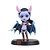 Figure Queen of Pain Dota 2 Valve - Imagem 1