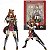 Figure Raphtalia The Rising Of The Shield Hero - Original Figma 467 Max Factory - Imagem 7