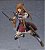 Figure Raphtalia The Rising Of The Shield Hero - Original Figma 467 Max Factory - Imagem 3