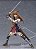 Figure Raphtalia The Rising Of The Shield Hero - Original Figma 467 Max Factory - Imagem 2