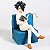 Figure Ray Couch The Promised Neverland - Imagem 5