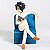 Figure Ray Couch The Promised Neverland - Imagem 4