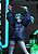 Figure Rebecca Cyberpunk Edgerunners PopUp Parade - Original Good Smile Company - Imagem 4