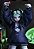 Figure Rebecca Cyberpunk Edgerunners PopUp Parade - Original Good Smile Company - Imagem 3