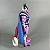 Figure Rei Cold Dragon Ball 30cm - Dragon Ball - Imagem 4