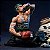Figure Roronoa Zoro food Time - One Piece - Imagem 2