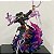 Figure Roronoa Zoro Kyutoryu Estilo 9 Espadas One Piece - Imagem 3