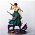 Figure Roronoa Zoro Two Heads One Piece - Imagem 5