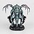 Figure Roshan Dota 2 Valve - Imagem 7