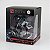 Figure Roshan Dota 2 Valve - Imagem 2
