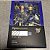 Figure Saber 2.0 Fate Stay Night - Original Figma 227 Max Factory - Imagem 6