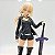 Figure Saber Artoria Fate/Grand Order - Imagem 6