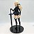 Figure Saber Artoria Fate/Grand Order - Imagem 2