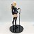 Figure Saber Artoria Fate/Grand Order - Imagem 3