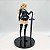Figure Saber Artoria Fate/Grand Order - Imagem 4