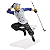 Figure Sabo Magazine A Piece of Dream One Piece - Banpresto - Imagem 2