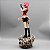 Figure Sakura Haruno Battle 35Cm - Naruto Shippuden - Imagem 6