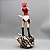 Figure Sakura Haruno Battle 35Cm - Naruto Shippuden - Imagem 7