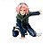 Figure Sakura Haruno Panel Spectacle Naruto Shippuden - Banpresto - Imagem 2