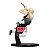 Figure Sanemi Shinazugawa Demon Slayer Vibration Stars - Banpresto - Imagem 3