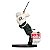 Figure Sanemi Shinazugawa Demon Slayer Vibration Stars - Banpresto - Imagem 5