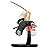 Figure Sanemi Shinazugawa Demon Slayer Vibration Stars - Banpresto - Imagem 4