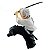 Figure Sanemi Shinazugawa Demon Slayer Vibration Stars - Banpresto - Imagem 1