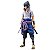 Figure Sasuke Uchiha Estátua Naruto Shippuden - Imagem 2