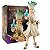 Figure Senku Ishigami Dr. Stone - Imagem 2
