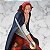 Figure Shanks One Piece Banpresto - Imagem 3