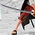 Figure Shanks One Piece Banpresto - Imagem 4