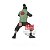 Figure Shikamaru Nara Vibration Stars Naruto Shippuden - Banpresto - Imagem 3