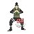 Figure Shikamaru Nara Vibration Stars Naruto Shippuden - Banpresto - Imagem 2