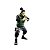 Figure Shikamaru Nara Vibration Stars Naruto Shippuden - Banpresto - Imagem 1