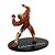 Figure Shingeki No Kyojin Titã Colossal Attack On Titan - Imagem 1