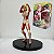 Figure Shingeki No Kyojin Titã Fêmea Attack On Titan - Imagem 2