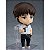 Figure Shinji Ikari Neon Genesis Evangelion Nendoroid 1260 - Original Good Smile Company - Imagem 2