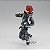 Figure Shoto Todoroki World Heroes Mission The Amazing Heroes Boku No Hero Academia - Original Banpresto - Imagem 2